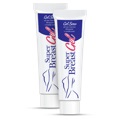 2 Super Breast Gel a soli 49€